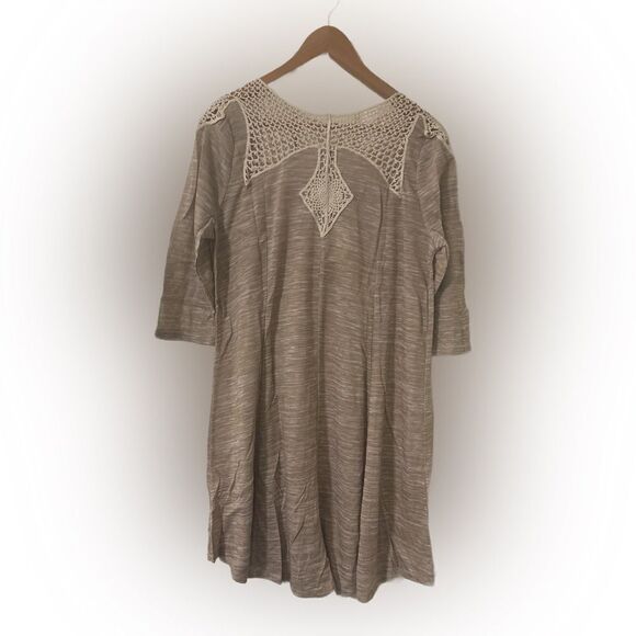 Hayden Dress - NWT - Picture 2 of 4